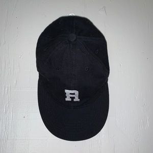 Reckless Dad Cap